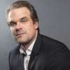 David Harbour